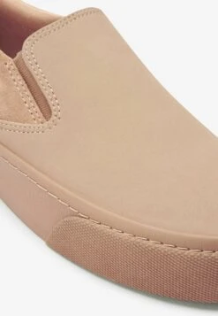 Next Signature Chunky Star - Sneakers Laag - Black White -Next 4a507a4062b84a25a6606db6898cf864