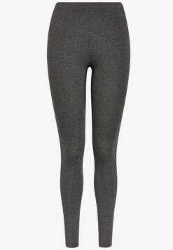 Next Full Length - Broek - Grey -Next 4a73241f141e46fb984a163ac9bafa0f