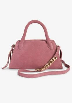 Next Handheld Standard - Handtas - Pink -Next 4aa7d1eee8e0411184fd81df0a188108