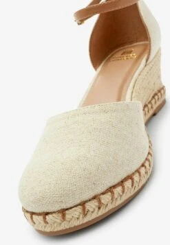 Next Comfort® ClosedStandard - Sleehakken - Neutral 13 Next Comfort® ClosedStandard - Sleehakken - Neutral -Next 4ab3df9c9a414fdea1cf555551730814