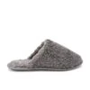 Next Cosy- Pantoffels - Grey