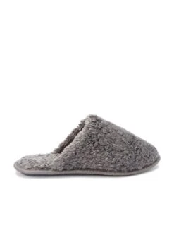 Next Cosy- Pantoffels - Grey