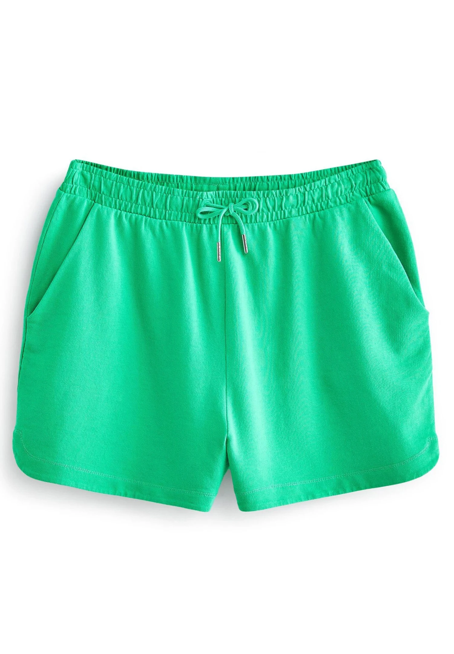 Next Trainingsbroek - Fluro Green 4 Next Trainingsbroek - Fluro Green - Afbeelding 2