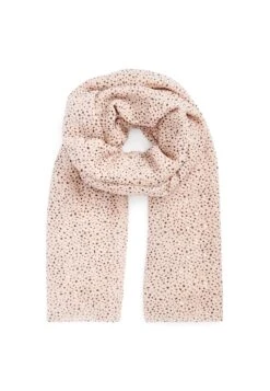 Next Plisse - Sjaal - Pink -Next 4d950fd7d206466d96ba24fcfa28415a