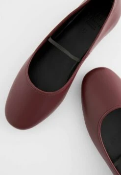 Next Signature Standard - Ballerina'S Met Enkelbandjes - Red 11 Next Signature Standard - Ballerina'S Met Enkelbandjes - Red -Next 4d9e6bbefd7b4e908f7387956fad8675