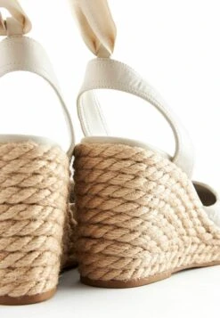 Next Forever Comfort Weave Wrap Standard - Sleehakken - Bone 14 Next Forever Comfort Weave Wrap Standard - Sleehakken - Bone -Next 4e085e1664e2469085c559519f3917a0