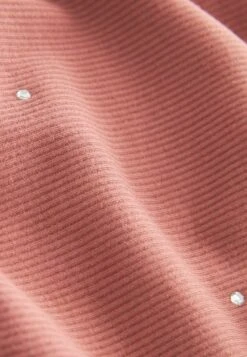 Next Short Sleeve Raw Edge Standard - T-Shirt Print - Pink Embellished Sparkle 13 Next Short Sleeve Raw Edge Standard - T-Shirt Print - Pink Embellished Sparkle -Next 4e62a82e2d0d4a868470a61c2489bb40