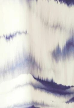 Next Set - Pyjama - Navy White Tie Dye -Next 4ec67bfc215f4a0ab7b1748ce7bd43ae