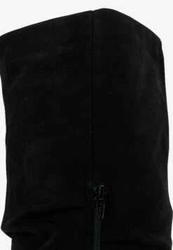 Next Forever Comfort - Laarzen Met Hoge Hak - Black 11 Next Forever Comfort - Laarzen Met Hoge Hak - Black -Next 4f6dbcad915f464999c78782bffbb04b