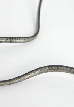 Next Schoudertas - Pewter -Next 50ecc204de084bfe9f9fdaeaf8dff9d1