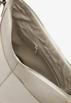 Next Casual Messenger Standard - Schoudertas - Bone 8 Next Casual Messenger Standard - Schoudertas - Bone -Next 50ef605864454c199da411bb40a984be