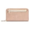 Next With Pull-Out Zip Coin- Portemonnee - Nude -Next 514b10d09bd74579a553244c0d71cdb9