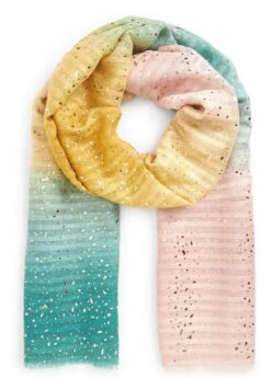 Next Foil Lightweight - Sjaal - Ombre