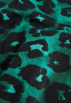 Next High Leg Standard - Bikinibroekje - Green Leopard 11 Next High Leg Standard - Bikinibroekje - Green Leopard -Next 51c051d4562b4eeda270c6a0d567beac