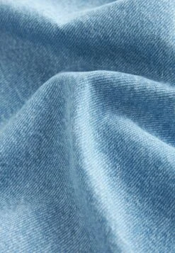 Next Button Front Side Split Standard - Maxirok - Mid Blue 13 Next Button Front Side Split Standard - Maxirok - Mid Blue -Next 52b95103ce194cb08b48e83176b3946e