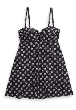 Next Standard - Strandaccessoire - Monochrome