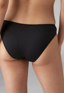 Next 7 Pack - Slip - Black 12 Next 7 Pack - Slip - Black -Next 547a65abe097404e8083e8f3718ae05f