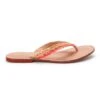 Next Forever Comfort - Teensandalen - Pink -Next 5489e8a861dc4235bffb953dff87f736