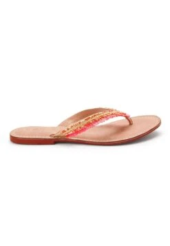 Next Forever Comfort - Teensandalen - Pink