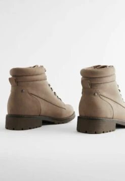 Next Forever Comfort - Veterboots - Neutral -Next 551cb6d648634596b40b1b96c2e75001