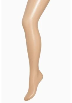 Next Invisible Shaping - Panty - Nude