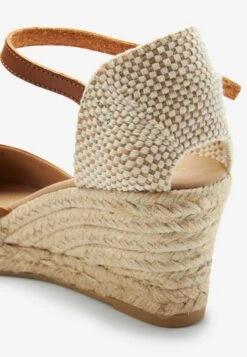 Next Forever Comfort Closed Toe Low - Sleehakken - Tan Brown 9 Next Forever Comfort Closed Toe Low - Sleehakken - Tan Brown -Next 5602640ad73945179b6a98ae1e3e9f5c