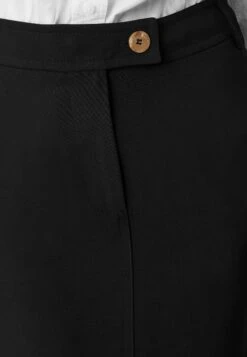 Next Kokerrok - Black 11 Next Kokerrok - Black -Next 56d8f7d2672240e78aa55fe3a2cb0061