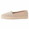 Next Forever Comfort Flat - Instappers - Nude Cream 1 Next Forever Comfort Flat - Instappers - Nude Cream -Next 5703afa1443f4077bb53d79f46bc6a04