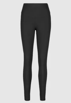 Next Legging - Black -Next 570e3ce943994f03861820df553d70f4