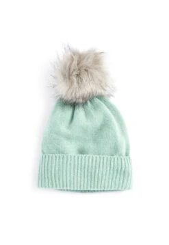 Next Pom- Muts - Green 8 Next Pom- Muts - Green -Next 5742567975fd4e95a0739282c3833c86