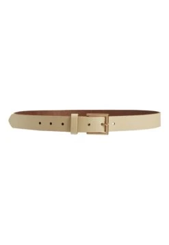 Next Navy Essential- Riem - White