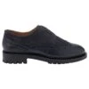 Next Forever Comfort - Veterschoenen - Navy -Next 58820eedfade45709a53e5ae46e4d38b