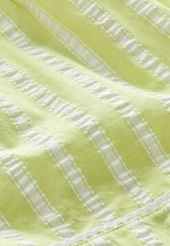 Next Floral Set- Pyjama - Green -Next 5955691f014f47e78cdf9dfcbc102996