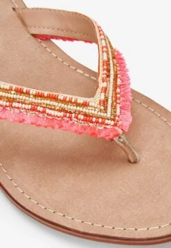 Next Forever Comfort - Teensandalen - Pink 9 Next Forever Comfort - Teensandalen - Pink -Next 59b21bed62714a95b1702ecbc4011ecd