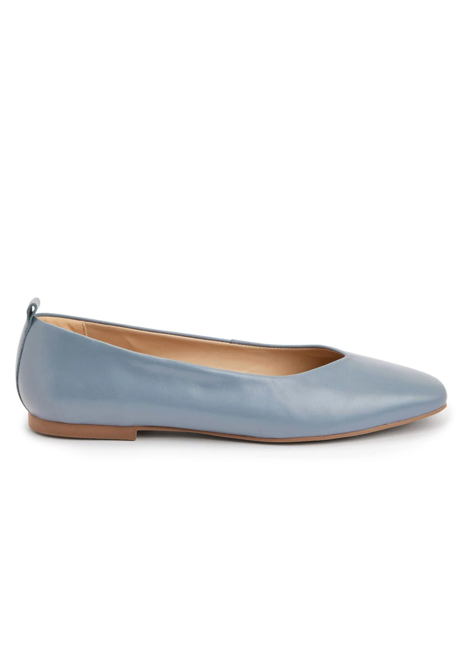 Next SignatureStandard - Ballerina'S - Blue 3 Next SignatureStandard - Ballerina'S - Blue