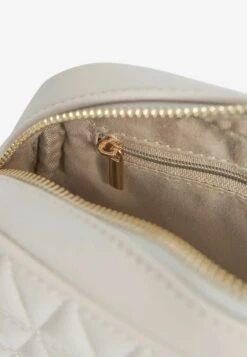 Next Quilted Standard - Cameratas - Bone Cream -Next 5a40954b1e414428aa4b5a5740e121d7