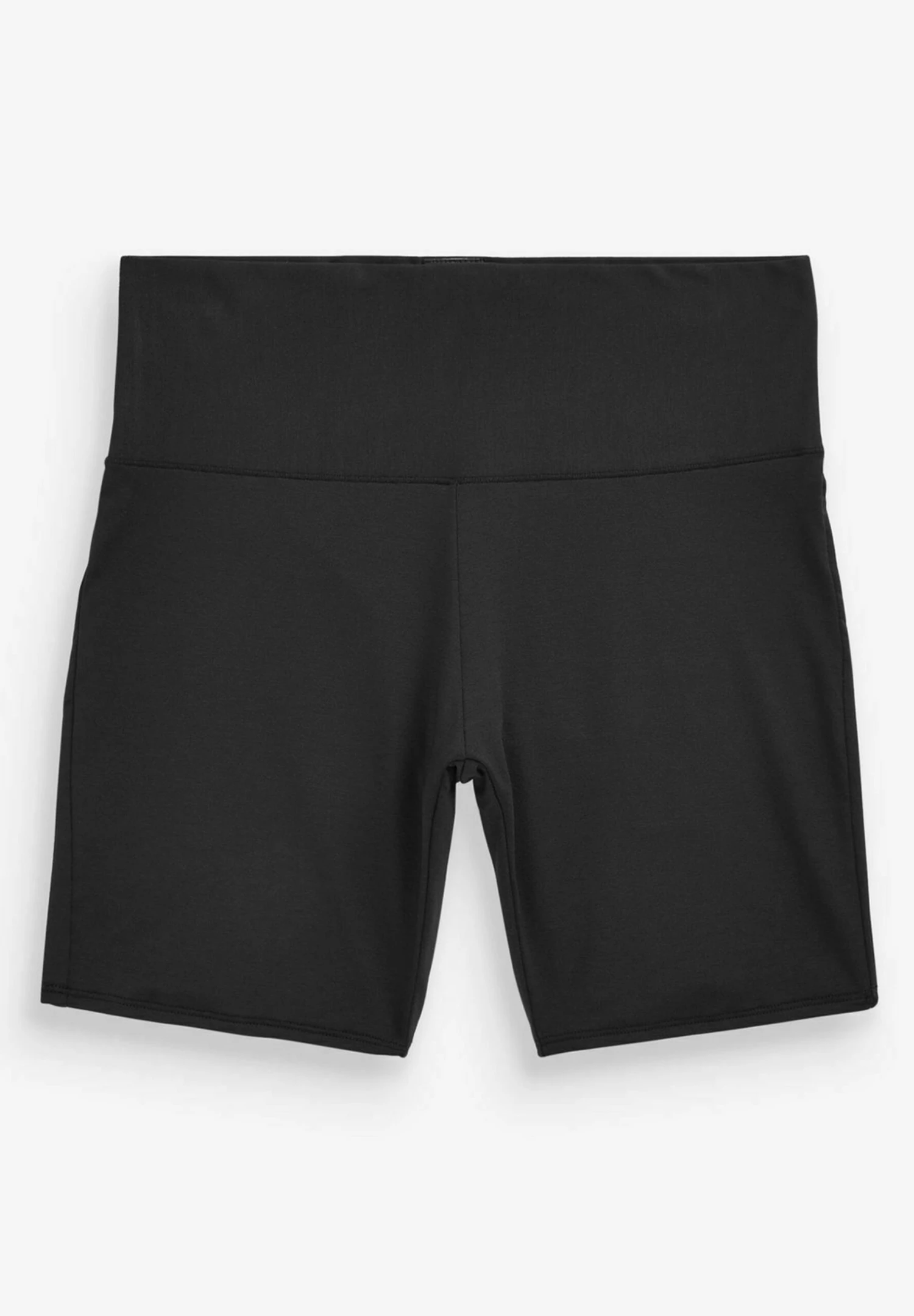 Next Forever Comfort Longline 2 Pack Standard - Shorts - Natural 9 Next Forever Comfort Longline 2 Pack Standard - Shorts - Natural - Afbeelding 7