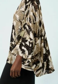 Next Cover-Up Standard - Lichte Jas - Monochrome -Next 5c4bd87a64ee40d6870ea178b8c1a421