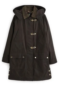 Next Mantel - Black -Next 5c9404a8e49d454aa7ca447c60228fc9