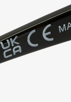 Next Flat TopStandard - Zonnebril - Tortoiseshell Brown -Next 5d48d73e23904f35b0046a884bfc9803