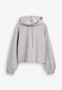 Next Hoodie - Grey 13 Next Hoodie - Grey -Next 5d61d2d08b7d437aad6578bac2edae16