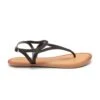 Next Forever Comfort Plait Toe Post - Teensandalen - Black 1 Next Forever Comfort Plait Toe Post - Teensandalen - Black -Next 5e706ca14bdb4eb9acc40abaf8230a89