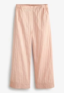 Next Collection Luxe Premium Set - Pyjama - Pink -Next 5fd67ec168ce4d6bb22c71f99fdaba62