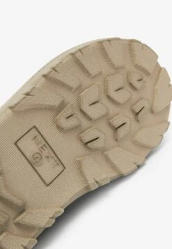 Next Shoot - Pantoffels - Tan Brown Animal Print 11 Next Shoot - Pantoffels - Tan Brown Animal Print -Next 600a930bea0c490a8e017ed72ca4fb9b