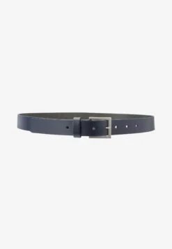 Next Essential - Riem - Blue