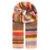 Next Sjaal - Multi 2 Next Sjaal - Multi -Next 6017cba6f78c400bb4864de366bffc63