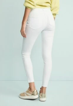 Next -Next 6040ef5252454d5699a742a5e338d017