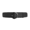 Next Raffia- Riem - Black -Next 60a419849f804e2ea81e18986ac3bcf0