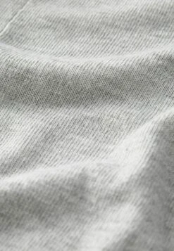 Next Button Up Standard - Vest - Grey -Next 6136d0fb1eb7493b840ca6723c9b9d4f