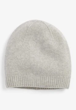 Next Ribbed - Muts - Grey